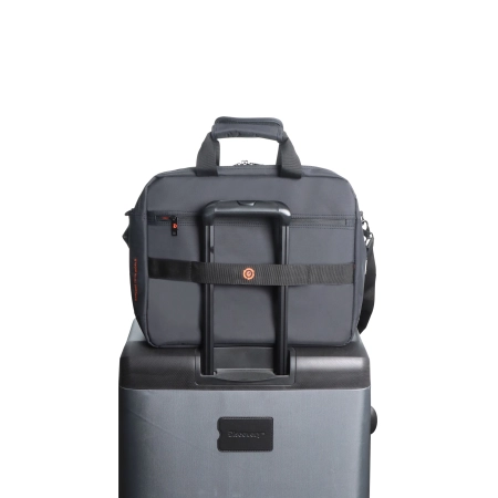 Torba na laptopa do 15,6